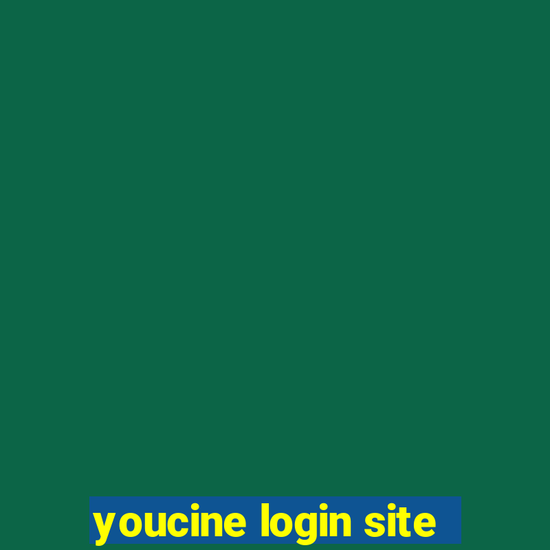 youcine login site